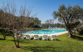 Hotel Ideal Sirmione 4*